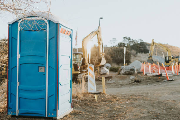 Best Handicap porta potty rental  in New California, OH