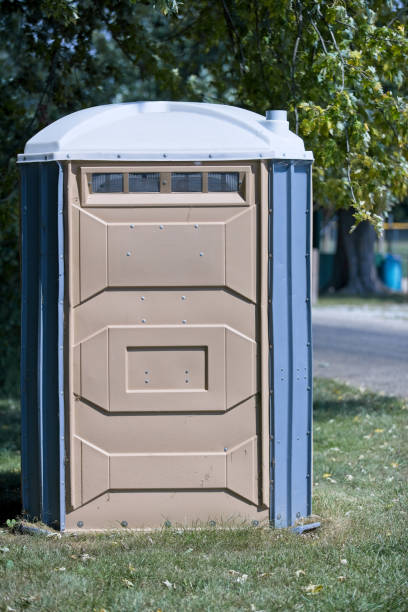 Best Affordable porta potty rental  in New California, OH